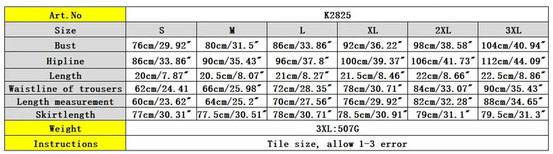 K2825 Sexy Slimming European Style Color Blocking Strapless Bow Mesh Bodycon Skirt Suit Smooths Your Silhouette