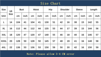 Plus Size African Clothes for Women 2025 New African Dashiki Ankara Embroidery Robe Bazin Design Wedding Party Dresses
