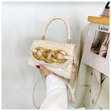 High Quality PU Purses And Sandals Sets Flat Shoes And Bag Set Matching Handbags For Women Slippers Flip Flops Women Shoes