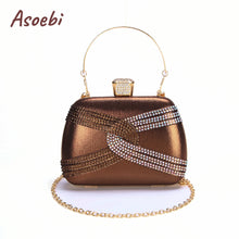 2024 High Quality Orange Color Peep Toe Butterfly Design Shoes Matching Bag Mature Ladies Party Women
