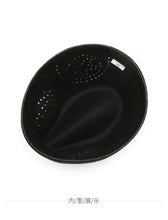 Eid Prayer Muslim Caps for Men Women Spring Summer New Arrival Green Red Elegant Hats Turkey Fedoras Headmade Gifts Fashion Hat