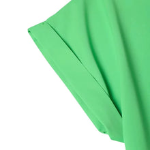 Women Party Elegant Jumpsuits Summer Spring Wide Leg Rompers Solid Color Wide Leg Playsuits Holiday Chic Sleeveless Overall