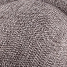 Yellow Fashion Hat Fedora Formal Dress Church Fascinators Hat Headband Party Tea Millinery Caps Mesh Hair Accessories