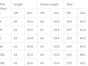 Women Two Piece Pant Sets Solid Full Sleeved Tops Round Neck Casual Midi Waist Long Pants Pockets Regular Elegant Lady