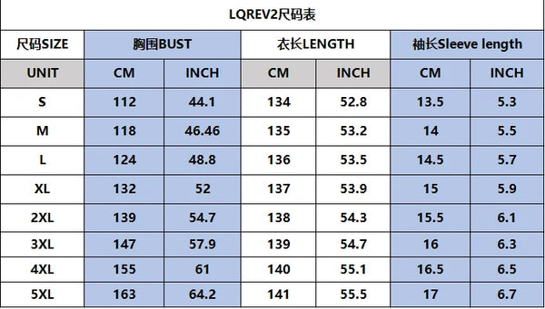 Fashion Long Dress Africa Women Fashion Summer Bohemian Beach Dress Party Evening Loose Max Dresses Sexy Oversized Vestidos Girl