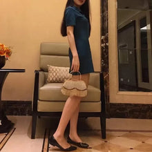 Hand for Wedding Party Banquet Diamond Clutch Bag Ladies Luxury Party Evening Bag Fashion Wedding Bridal Dress Bag