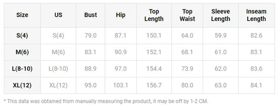 Women's Spring Fashion Rhinestone Fishnet Patch Sexy Jumpsuit