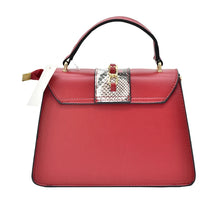 2024 Italian Shoe and Bag Set for Party In Women Luxury Shoes Women Designers Nigerian Women Party Pumps High Heels Sexy Ladies