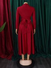 Wmstar Women African Elegant Dresses 2024 New Spring Africa Clothing Plus Size Wedding Party Long Dress Dashiki Ankara Outfits