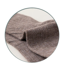 5 Pairs Winter MEN'S Sports Socks