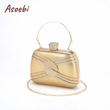 2024 High Quality Orange Color Peep Toe Butterfly Design Shoes Matching Bag Mature Ladies Party Women