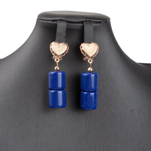 Artificial Coral Women Pendant Necklace Bracelets Earrings Suit African Wedding Jewelry Set Nigeria Bride Accessories Party Gift