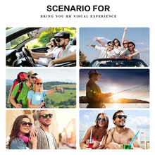 Retro Punk Men Sunglasses Small Frame Square Personalized Design Sun Glasses Women Travel Party Business Festival Gift