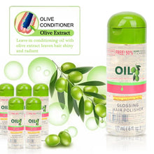 Wig Installation Kit Set With Everything 12Pcs Hair Mousse Lace Tint Spray Lace Wig Glue Hair Wax Stick Edge Control Wig Band