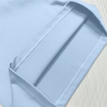 Butt Lifting Sports Set Shorts Gym Exercise Clothes Women's Yoga Suit For Fitness Short and Underwear Training Workout Tracksuit