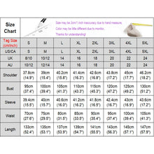 Plus Size 5XL VONDA 2024 Elegant Party Maxi Dress Fashion Women Lantern Sleeve Buttons Big Swing Sundress Casual Solid Robe