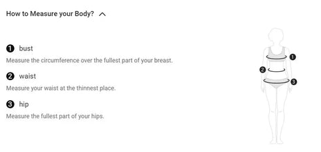 2024 Women All Over Print Spaghetti Straps Ruffle Hem Silt Maxi Casual Vacation Party Dress