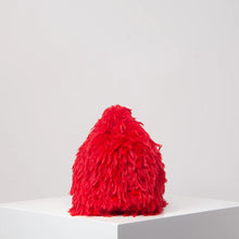 Fuzz Women's Prom Dresses Party Clucth Bag