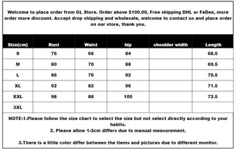 Women Strapless Ruffles Tassel Splicing Irregular Birthday Bodycon Midi Maxi Dress 2025 Even Sexy Party Dresses Vestidos