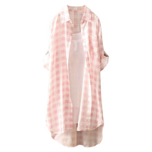 Basic Long Sleeve Shirt For Women Front Button Classic Collared Plain Parisian White Shirt Spring Summer Chic Tops Korean Outfit