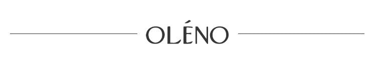 Large Size Seamless Lingerie for Women Thin and Sexy Bra Comfortable Top Up Push-up  Anti Sagging Sports Breast Collection Bras