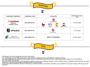 Streetwear Mens Slim Fit Ripped Straight Jeans Daily Male jeans pants Autumn Cotton High Quality Casual Denim Pants Men Trousers