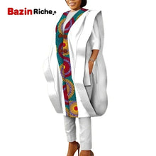 Stock Size Low Price African Dresses for Women  Dashiki Ankara Women Evening Party Church Dresses  African Print Dresses