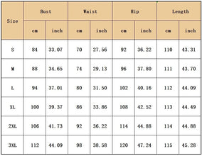 Africa Clothing African Party Evening Dresses for Women Summer Elegant African Square Collar Short Sleeve Bodycon Dress Outfits