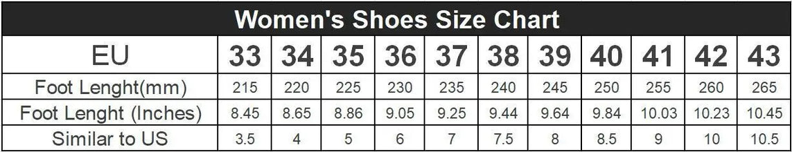Plus Size 34-43 Shoes for Women Summer Lace Flower Sandals Peep Toe Fashion String Bead High Heel Party Wedding Evening Shoes