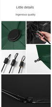 Mini Umbrella Folding Automatic Anti UV Rain Sun Umbrella Fashion Portable Windproof Light Women Men Children Parasol Umbrella
