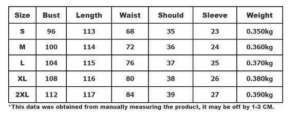 Classy A Line Dresses for Women Sweetheart Neck Puff Sleeves Backless Pleated Midi Dress Summer Elegant Sweet Casual Party Wear