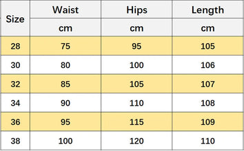 Streetwear Mens Slim Fit Ripped Straight Jeans Daily Male jeans pants Autumn Cotton High Quality Casual Denim Pants Men Trousers