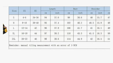 Autumn Women's New Loose Fashionable Printed Long Sleeved Sexy V-neck Single Breasted Shirt Big Swing Half Body Jumpsuit