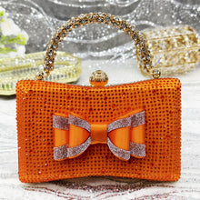 Women's Low Heels Shoes and Bags Italian Set