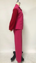 2 piece sets women outfit two piece set for women pants sets tracksuit woman two piece set pants winter outfits for woman 2023