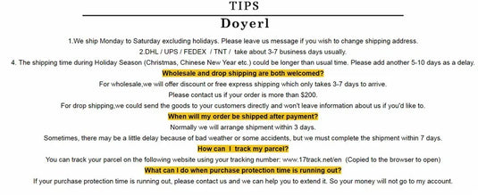 Floral Print Long Sleeve Shirt Dress for Women Spring Autumn Button-up Straight Loose Oversized Casual Long Dresses Vestidos