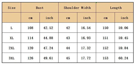 Elegant African Dresses for Women 2022 Dashiki Autumn Spring Maxi Dress Ladies Traditional African Clothing