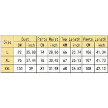 Casual Denim 2 Piece Set Jeans Suit Women Blue Long Sleeve Jeans Jacket Long Pants Slim Tracksuit Outfits 2024 Spring Autumn