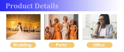 2023 Italian Designer Sandals Fashion Faux Embroidery Pattern Rhinestone Italian Design Ladies Wedding Shoes 10cm High Heels