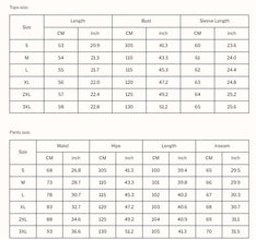 Sporty Casual Long Sleeve Zipper Solid Jacket 3 Pieces Set Women Autumn Workout Skinny Tank Tops Coat + Pants Matching Set Mujer