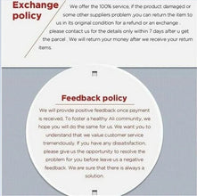 Short Parkas Women Streetwear Cropped Down Coat Korean Sweet Puffer Jacket Winter Solid Casual All Match Cotton Padded Outwear