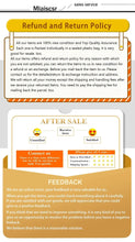 Mlaiscsr Knit Ribbed Elegant Evening Dresses Women Long Sleeve Side Split Slim Bodycon Sexy Birthday Party Prom Fall Winter Robe