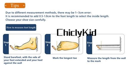 Boys Hollow Out silver Shoes Leather for Kids Party Wedding Dance Shoe Dress Toddler Fashion Children Shoes Flat Golden Autumn