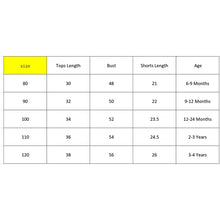 Newborn Toddler Baby's Clothes Girls 3PCS Summer Outfits Sleeveless Halter Tops Shorts Waist Bag Children's Clothing Set