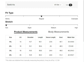 TOLEEN Plus Size Women V-Neck Lantern Sleeve Ruffle 2024 Spring Summer Casual Elegant Floral Print Vacation Party Long Dresses