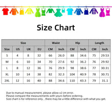 2024 High Waist Jeans Women Leggings Vintage Elastic High Waist Drawstring Pockets Denim Pants Calf Length Jeans Slim Fit Capris