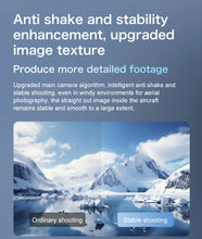 GT8 Mini Drone 8K WiFi GPS HD Aerial Photography Quadcopter with Cameras Toys