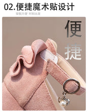 Girls Shoes New Summer Princess Shoes Fashion Bow Children Shoes Party Wedding Shows Shoes Beautiful Simple H972