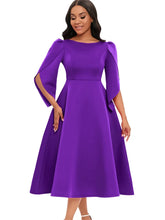 Wmstar Dresses Women's Clothing Elegant and Fashionable Banquet Dress Skirt with Large Swing Skirt Summer Wholesale Dropshipping