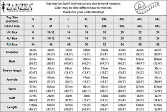 ZANZEA Women's A-line Midi Dresses Street Fashion All-Over Print Short Puff Sleeve V-Neck Robes Femme 2025 Summer Loose Vestidos